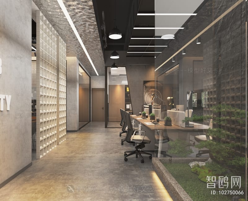 "لديك صلاحية وصول محدوده"