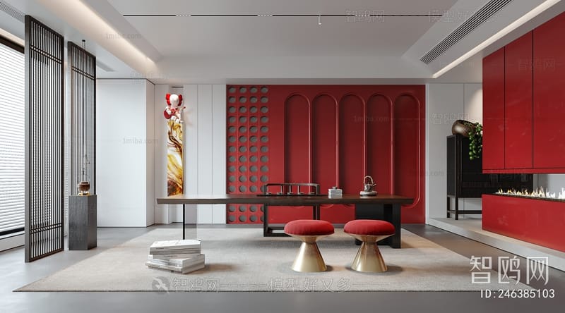 "لديك صلاحية وصول محدوده"