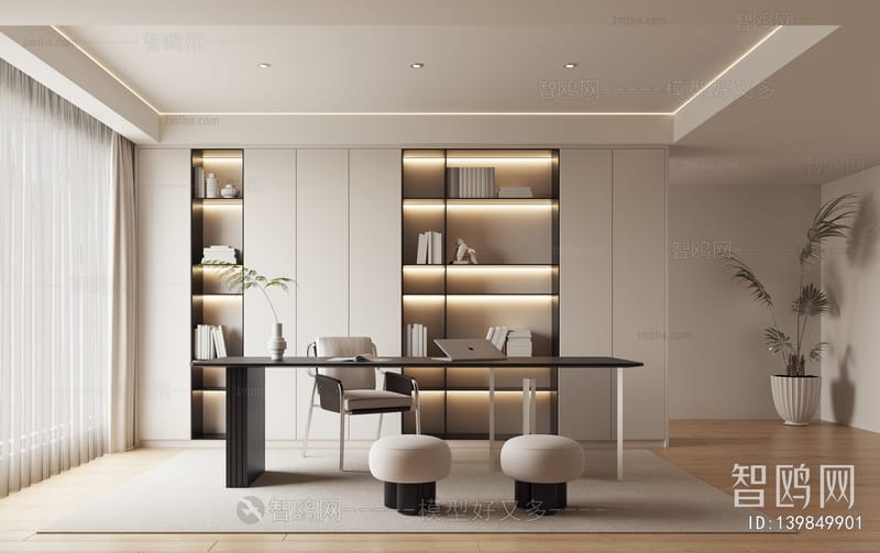 "لديك صلاحية وصول محدوده"