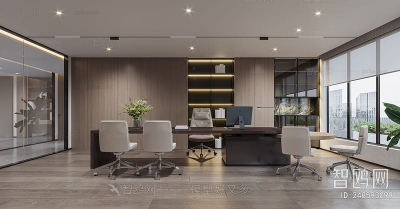 "لديك صلاحية وصول محدوده"