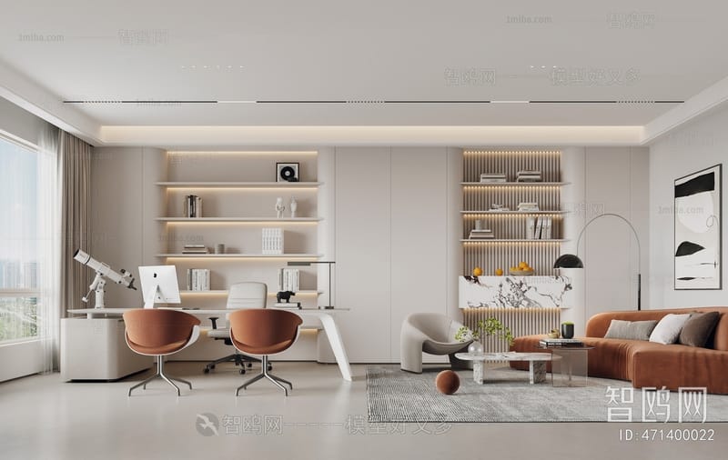 "لديك صلاحية وصول محدوده"