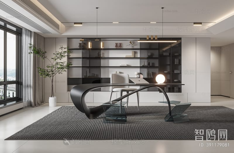 "لديك صلاحية وصول محدوده"