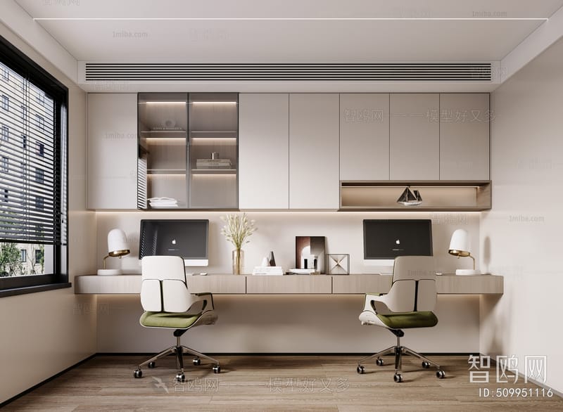 "لديك صلاحية وصول محدوده"