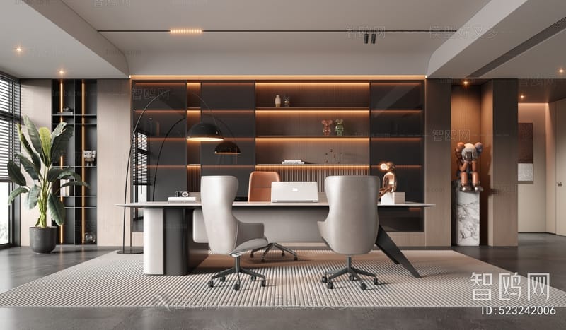 "لديك صلاحية وصول محدوده"