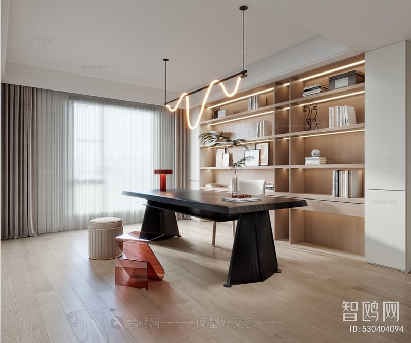 "لديك صلاحية وصول محدوده"