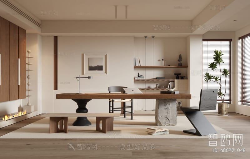 "لديك صلاحية وصول محدوده"