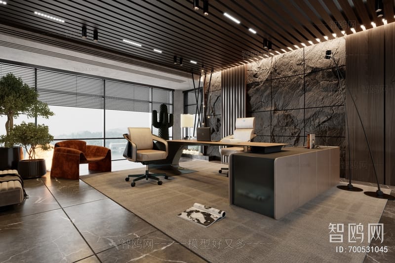 "لديك صلاحية وصول محدوده"