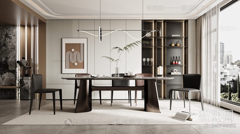 "لديك صلاحية وصول محدوده"