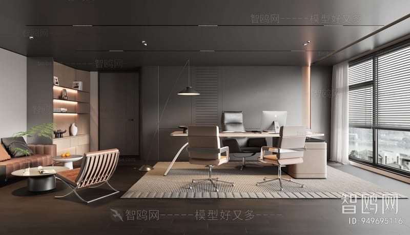 "لديك صلاحية وصول محدوده"