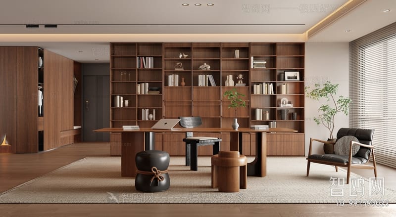 "لديك صلاحية وصول محدوده"