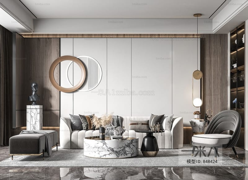 "لديك صلاحية وصول محدوده"