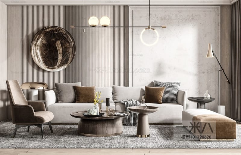 "لديك صلاحية وصول محدوده"