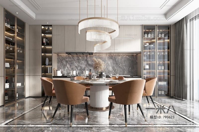 "لديك صلاحية وصول محدوده"