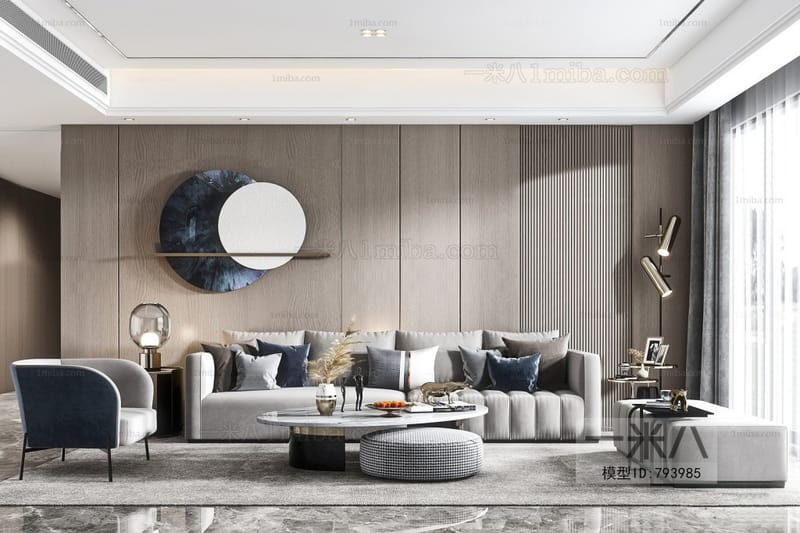 "لديك صلاحية وصول محدوده"