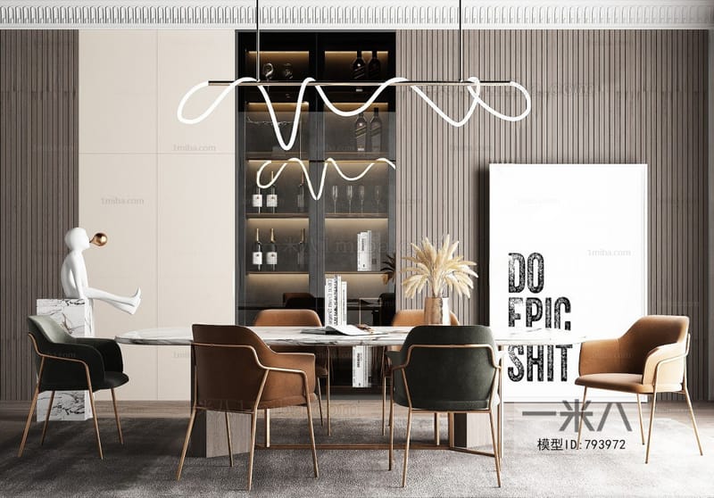 "لديك صلاحية وصول محدوده"