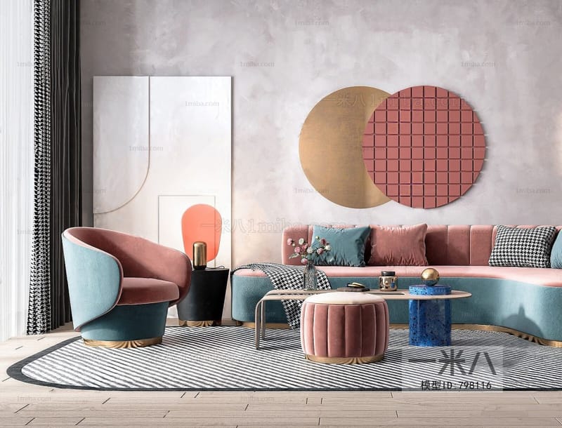 "لديك صلاحية وصول محدوده"