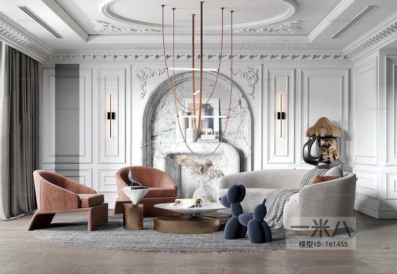 "لديك صلاحية وصول محدوده"