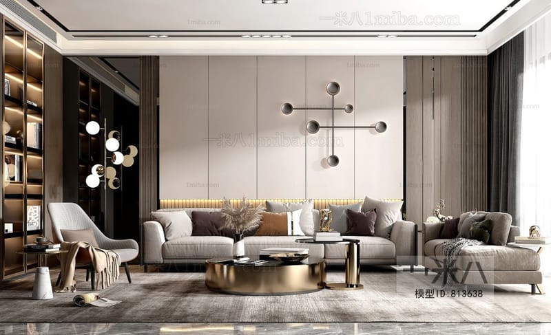 "لديك صلاحية وصول محدوده"