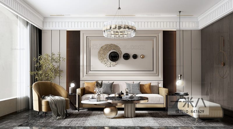 "لديك صلاحية وصول محدوده"