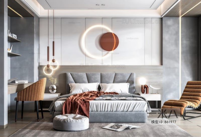 "لديك صلاحية وصول محدوده"