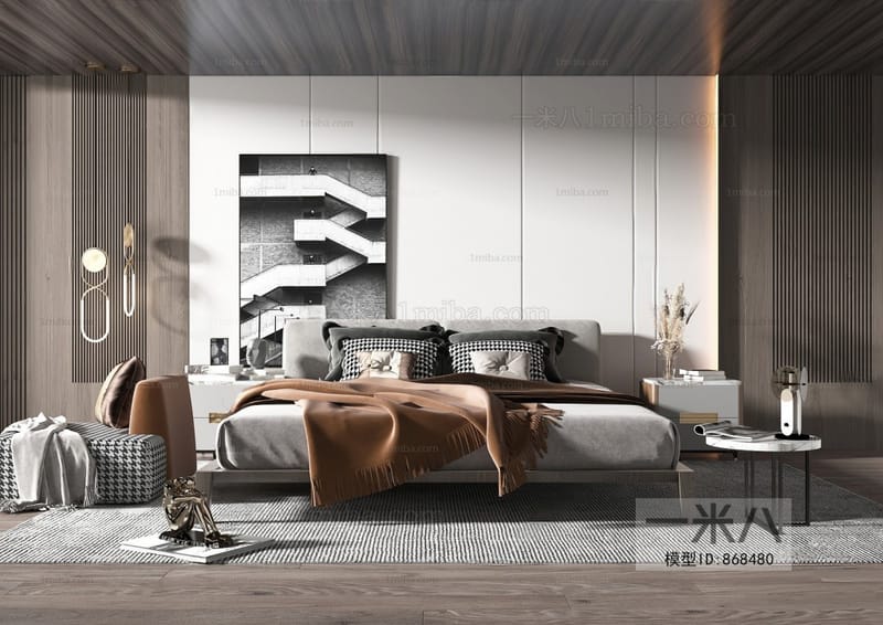 "لديك صلاحية وصول محدوده"