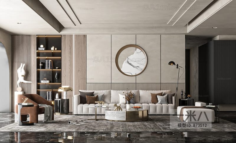 "لديك صلاحية وصول محدوده"