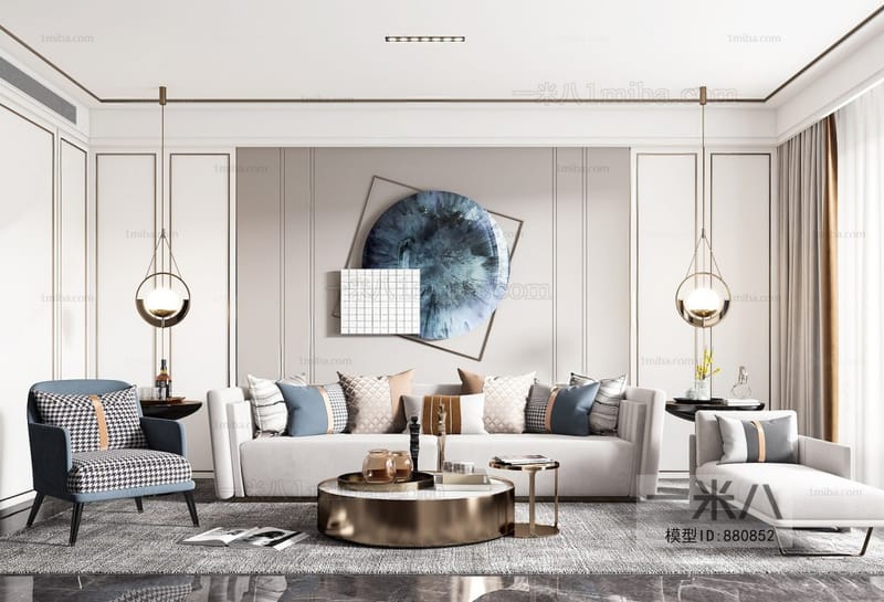 "لديك صلاحية وصول محدوده"