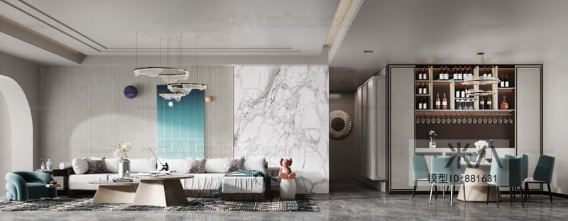 "لديك صلاحية وصول محدوده"