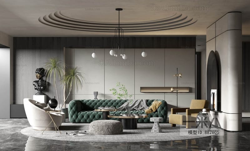 "لديك صلاحية وصول محدوده"