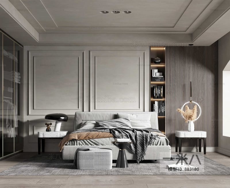 "لديك صلاحية وصول محدوده"