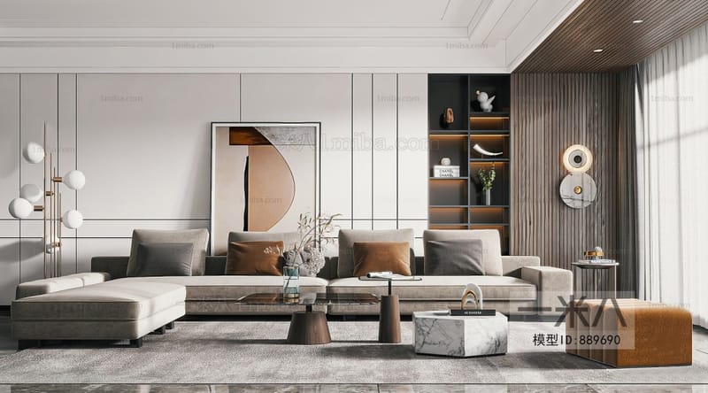 "لديك صلاحية وصول محدوده"