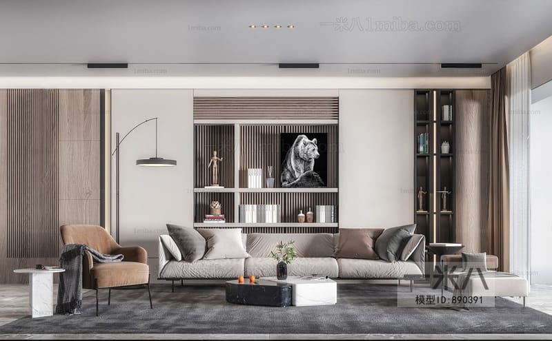 "لديك صلاحية وصول محدوده"