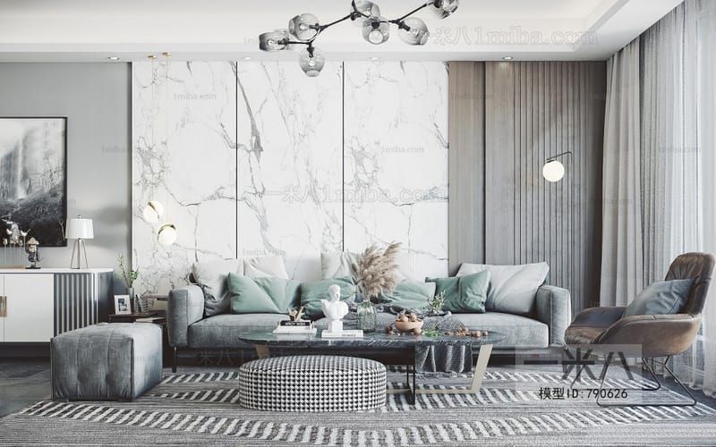 "لديك صلاحية وصول محدوده"