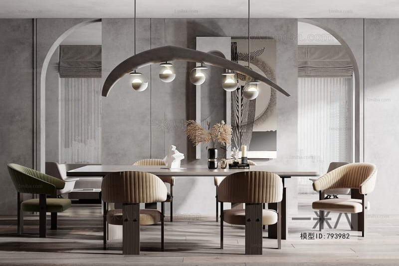 "لديك صلاحية وصول محدوده"