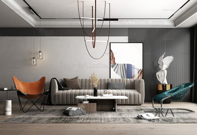 "لديك صلاحية وصول محدوده"