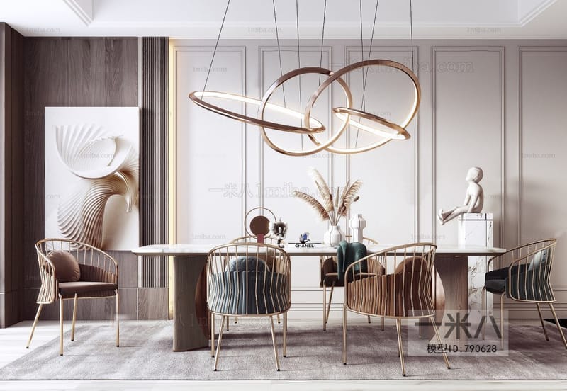 "لديك صلاحية وصول محدوده"