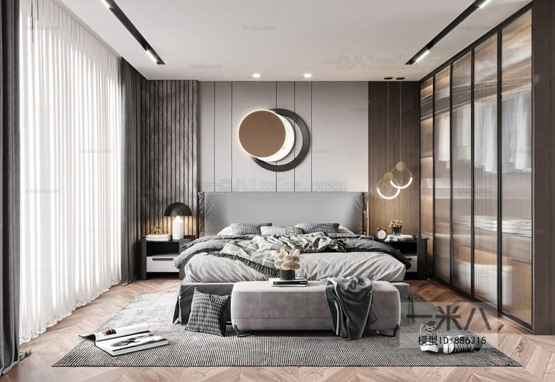 "لديك صلاحية وصول محدوده"