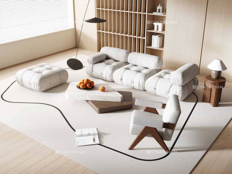 "لديك صلاحية وصول محدوده"