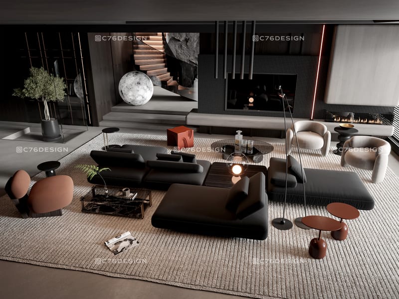 "لديك صلاحية وصول محدوده"