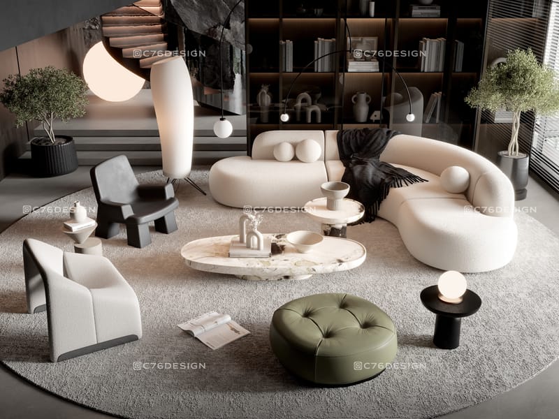 "لديك صلاحية وصول محدوده"