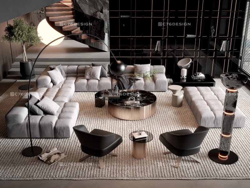 "لديك صلاحية وصول محدوده"