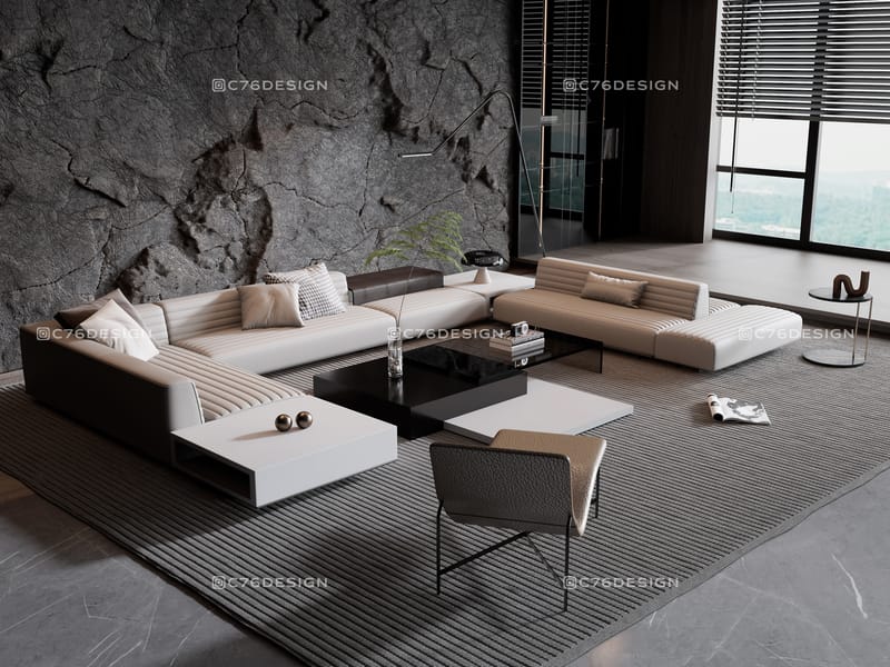 "لديك صلاحية وصول محدوده"