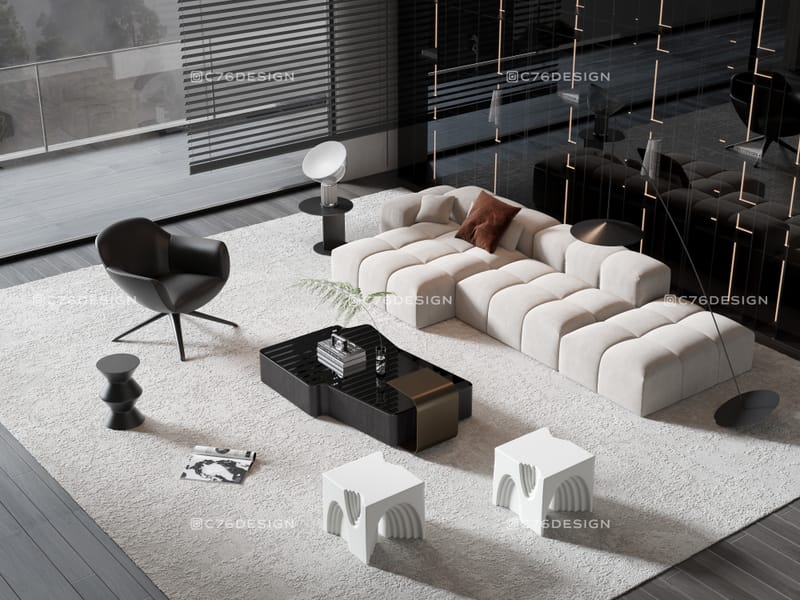 "لديك صلاحية وصول محدوده"