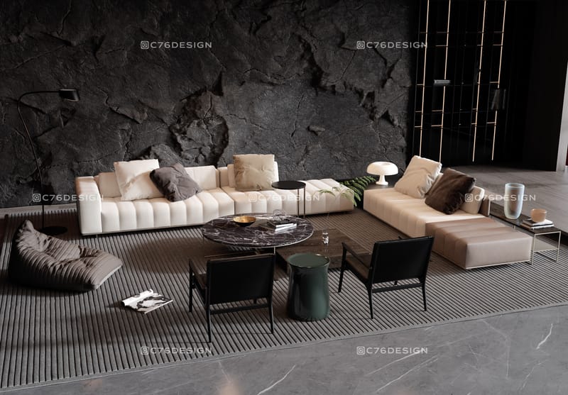 "لديك صلاحية وصول محدوده"