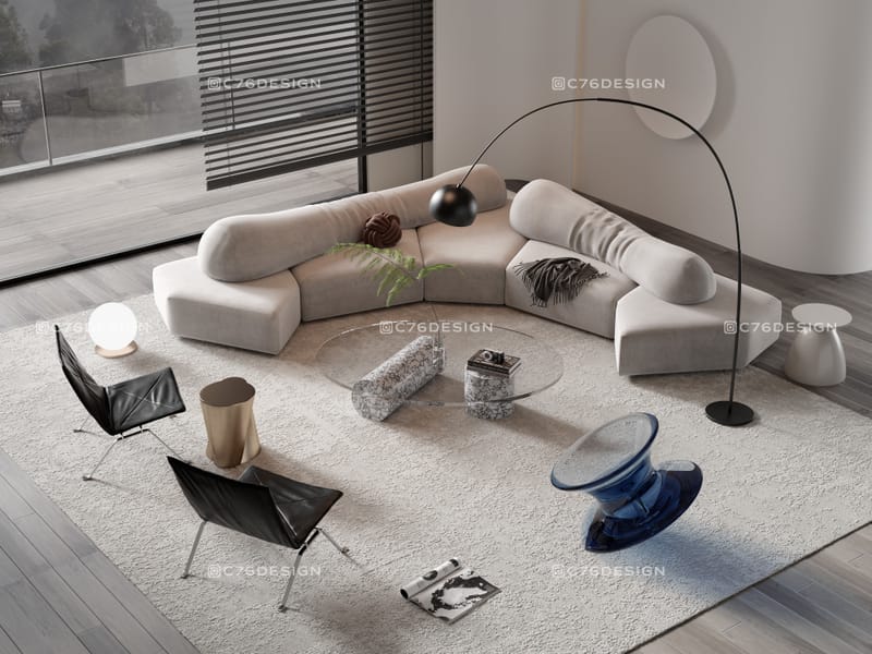 "لديك صلاحية وصول محدوده"