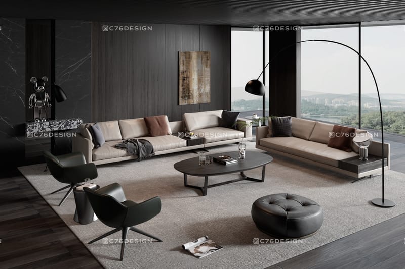 "لديك صلاحية وصول محدوده"