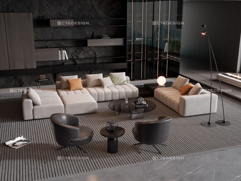 "لديك صلاحية وصول محدوده"