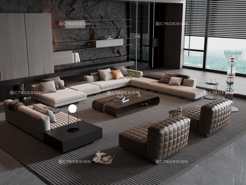 "لديك صلاحية وصول محدوده"