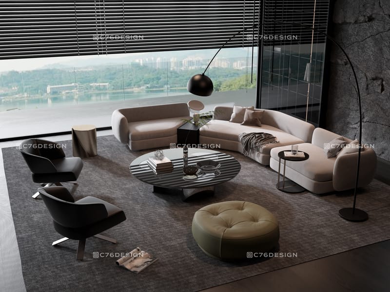 "لديك صلاحية وصول محدوده"