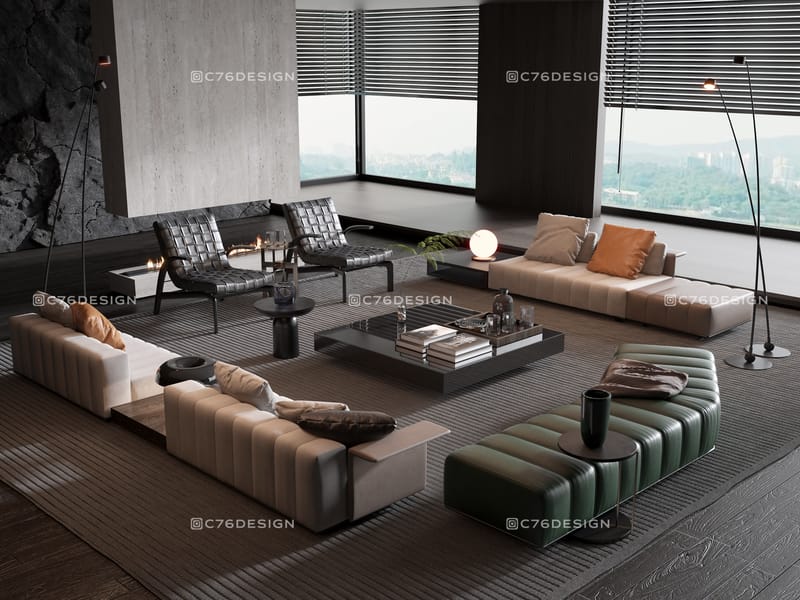 "لديك صلاحية وصول محدوده"